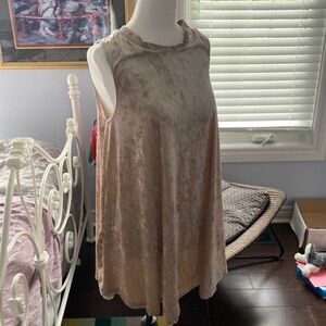 Dress short stunning Audrey 3+1 rare beautiful comfortable dress